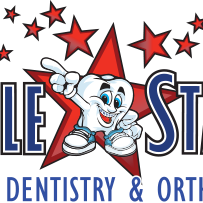 Team Page: Smile Stars Pediatric Dentistry and Orthodontics